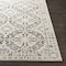 Livabliss Bahar BHR-2318 Machine Crafted Area Rug BHR2318-1014 - alternate 4